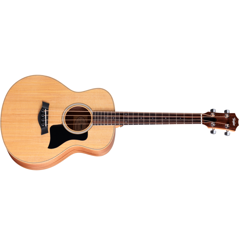 Taylor GSmini-e アコースティックギター GS Mini-e Mahogany Layered Sapele Acoustic-Electric Guitar
